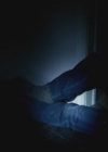 VampireDiariesWorld-dot-org-S3TVD_3x13BringingOutTheDead1537.jpg