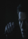 VampireDiariesWorld-dot-org-S3TVD_3x13BringingOutTheDead1538.jpg