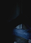 VampireDiariesWorld-dot-org-S3TVD_3x13BringingOutTheDead1539.jpg