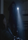 VampireDiariesWorld-dot-org-S3TVD_3x13BringingOutTheDead1549.jpg