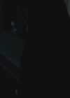 VampireDiariesWorld-dot-org-S3TVD_3x13BringingOutTheDead1550.jpg