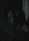 VampireDiariesWorld-dot-org-S3TVD_3x13BringingOutTheDead1551.jpg