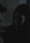 VampireDiariesWorld-dot-org-S3TVD_3x13BringingOutTheDead1552.jpg
