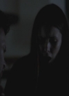 VampireDiariesWorld-dot-org-S3TVD_3x13BringingOutTheDead1553.jpg