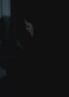 VampireDiariesWorld-dot-org-S3TVD_3x13BringingOutTheDead1554.jpg