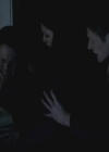 VampireDiariesWorld-dot-org-S3TVD_3x13BringingOutTheDead1555.jpg