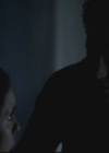 VampireDiariesWorld-dot-org-S3TVD_3x13BringingOutTheDead1556.jpg