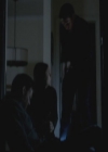 VampireDiariesWorld-dot-org-S3TVD_3x13BringingOutTheDead1557.jpg
