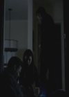VampireDiariesWorld-dot-org-S3TVD_3x13BringingOutTheDead1558.jpg