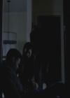 VampireDiariesWorld-dot-org-S3TVD_3x13BringingOutTheDead1559.jpg