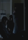 VampireDiariesWorld-dot-org-S3TVD_3x13BringingOutTheDead1560.jpg