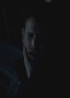 VampireDiariesWorld-dot-org-S3TVD_3x13BringingOutTheDead1561.jpg