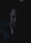 VampireDiariesWorld-dot-org-S3TVD_3x13BringingOutTheDead1563.jpg