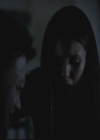 VampireDiariesWorld-dot-org-S3TVD_3x13BringingOutTheDead1565.jpg