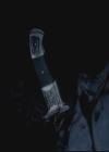 VampireDiariesWorld-dot-org-S3TVD_3x13BringingOutTheDead1566.jpg