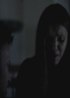 VampireDiariesWorld-dot-org-S3TVD_3x13BringingOutTheDead1567.jpg