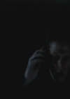 VampireDiariesWorld-dot-org-S3TVD_3x13BringingOutTheDead1568.jpg