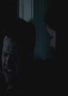 VampireDiariesWorld-dot-org-S3TVD_3x13BringingOutTheDead1569.jpg