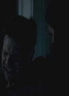 VampireDiariesWorld-dot-org-S3TVD_3x13BringingOutTheDead1570.jpg
