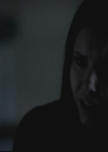 VampireDiariesWorld-dot-org-S3TVD_3x13BringingOutTheDead1571.jpg