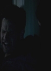 VampireDiariesWorld-dot-org-S3TVD_3x13BringingOutTheDead1572.jpg