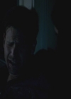 VampireDiariesWorld-dot-org-S3TVD_3x13BringingOutTheDead1573.jpg