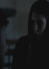 VampireDiariesWorld-dot-org-S3TVD_3x13BringingOutTheDead1574.jpg