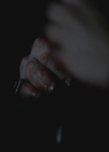 VampireDiariesWorld-dot-org-S3TVD_3x13BringingOutTheDead1575.jpg
