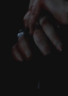 VampireDiariesWorld-dot-org-S3TVD_3x13BringingOutTheDead1576.jpg
