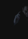 VampireDiariesWorld-dot-org-S3TVD_3x13BringingOutTheDead1577.jpg