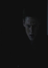VampireDiariesWorld-dot-org-S3TVD_3x13BringingOutTheDead1578.jpg