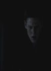 VampireDiariesWorld-dot-org-S3TVD_3x13BringingOutTheDead1579.jpg