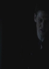 VampireDiariesWorld-dot-org-S3TVD_3x13BringingOutTheDead1584.jpg
