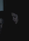 VampireDiariesWorld-dot-org-S3TVD_3x13BringingOutTheDead1593.jpg