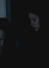 VampireDiariesWorld-dot-org-S3TVD_3x13BringingOutTheDead1594.jpg