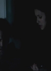 VampireDiariesWorld-dot-org-S3TVD_3x13BringingOutTheDead1595.jpg