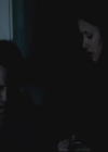VampireDiariesWorld-dot-org-S3TVD_3x13BringingOutTheDead1596.jpg