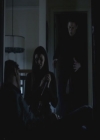 VampireDiariesWorld-dot-org-S3TVD_3x13BringingOutTheDead1597.jpg
