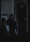 VampireDiariesWorld-dot-org-S3TVD_3x13BringingOutTheDead1598.jpg