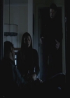 VampireDiariesWorld-dot-org-S3TVD_3x13BringingOutTheDead1599.jpg