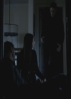 VampireDiariesWorld-dot-org-S3TVD_3x13BringingOutTheDead1600.jpg