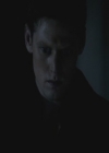 VampireDiariesWorld-dot-org-S3TVD_3x13BringingOutTheDead1601.jpg