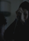 VampireDiariesWorld-dot-org-S3TVD_3x13BringingOutTheDead1608.jpg