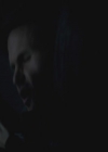 VampireDiariesWorld-dot-org-S3TVD_3x13BringingOutTheDead1609.jpg