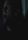 VampireDiariesWorld-dot-org-S3TVD_3x13BringingOutTheDead1610.jpg