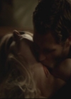 VampireDiariesWorld-dot-org-S3TVD_3x13BringingOutTheDead1611.jpg