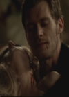 VampireDiariesWorld-dot-org-S3TVD_3x13BringingOutTheDead1612.jpg