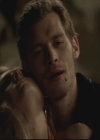 VampireDiariesWorld-dot-org-S3TVD_3x13BringingOutTheDead1613.jpg