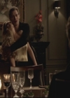 VampireDiariesWorld-dot-org-S3TVD_3x13BringingOutTheDead1614.jpg