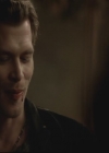 VampireDiariesWorld-dot-org-S3TVD_3x13BringingOutTheDead1617.jpg